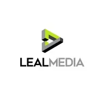 Leal Media