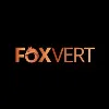 Foxvert Foxvert