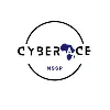 Cyberace Cyberace
