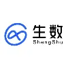 ShengShu ShengShu