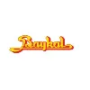 BAYKAL BAYKAL