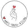 AAPI Youth Rising AAPI Youth Rising