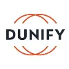Dunify Dunify