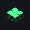Kucheza Gaming Kucheza Gaming