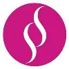 Smooth Synergy Cosmedical Spa Smooth Synergy Cosmedical Spa