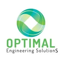 Optimal Engineering Solutions