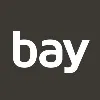 Bay Construction + Management Inc