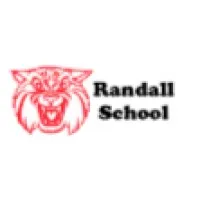 Randall Consolidated School District