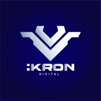 IKRON Digital