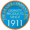 The Eraser Company, Inc. The Eraser Company, Inc.