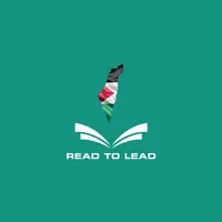 Read to Lead