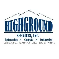 Highground Services, Inc.