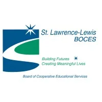 St. Lawrence-Lewis BOCES