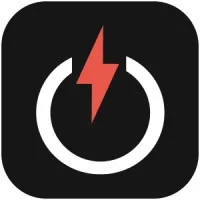 Reboot Media, Inc. Reboot Media, Inc.