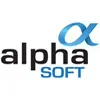Alphasoft Alphasoft