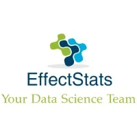 EffectStats LLC.