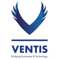 Ventis Inc