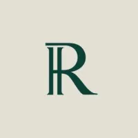 The Royal Horseguards Hotel