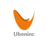 Ubeninc Technologies Ubeninc Technologies