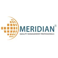 Meridian Quality Management Professionals Co. W.L.L