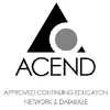 ACEND