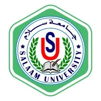 SALAAM UNIVERSITY
