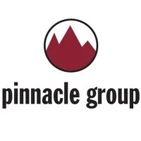 Pinnacle Group