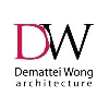 Demattei Wong Architecture