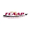 Florida Center for Advanced Aero-Propulsion Florida Center for Advanced Aero-Propulsion