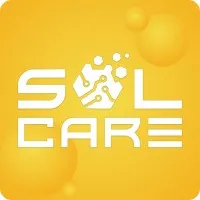 Solcare Technologies Ltd.