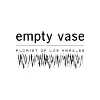 Empty Vase