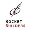 Rocket Builders Rocket Builders