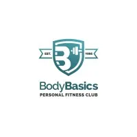 Body Basics Boise