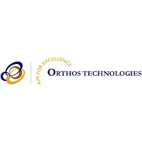 Orthos Technologies 
