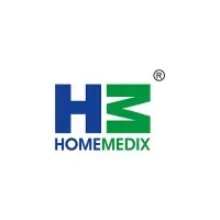 Home Medix India Pvt Ltd Home Medix India Pvt Ltd