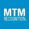 MTM Recognition