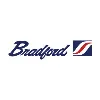 Bradford Company Bradford Company