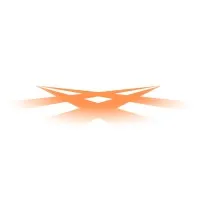 JusticePoint