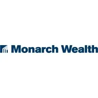 Monarch Wealth Systems Inc.