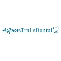 Aspen Trails Dental