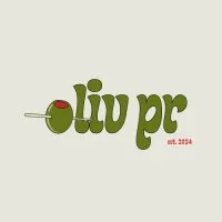 Oliv PR
