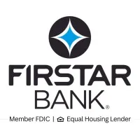 Firstar Bank