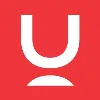 Utron