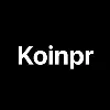 Koinpr Koinpr