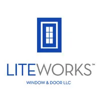 Liteworks Window & Door