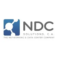 NDC Solutions