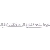 Shatzkin Systems, Inc.