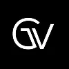 Grupo Velas Desarrollos Inmobiliarios