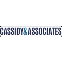 Cassidy & Associates