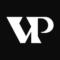 Vicarious Prism LLP